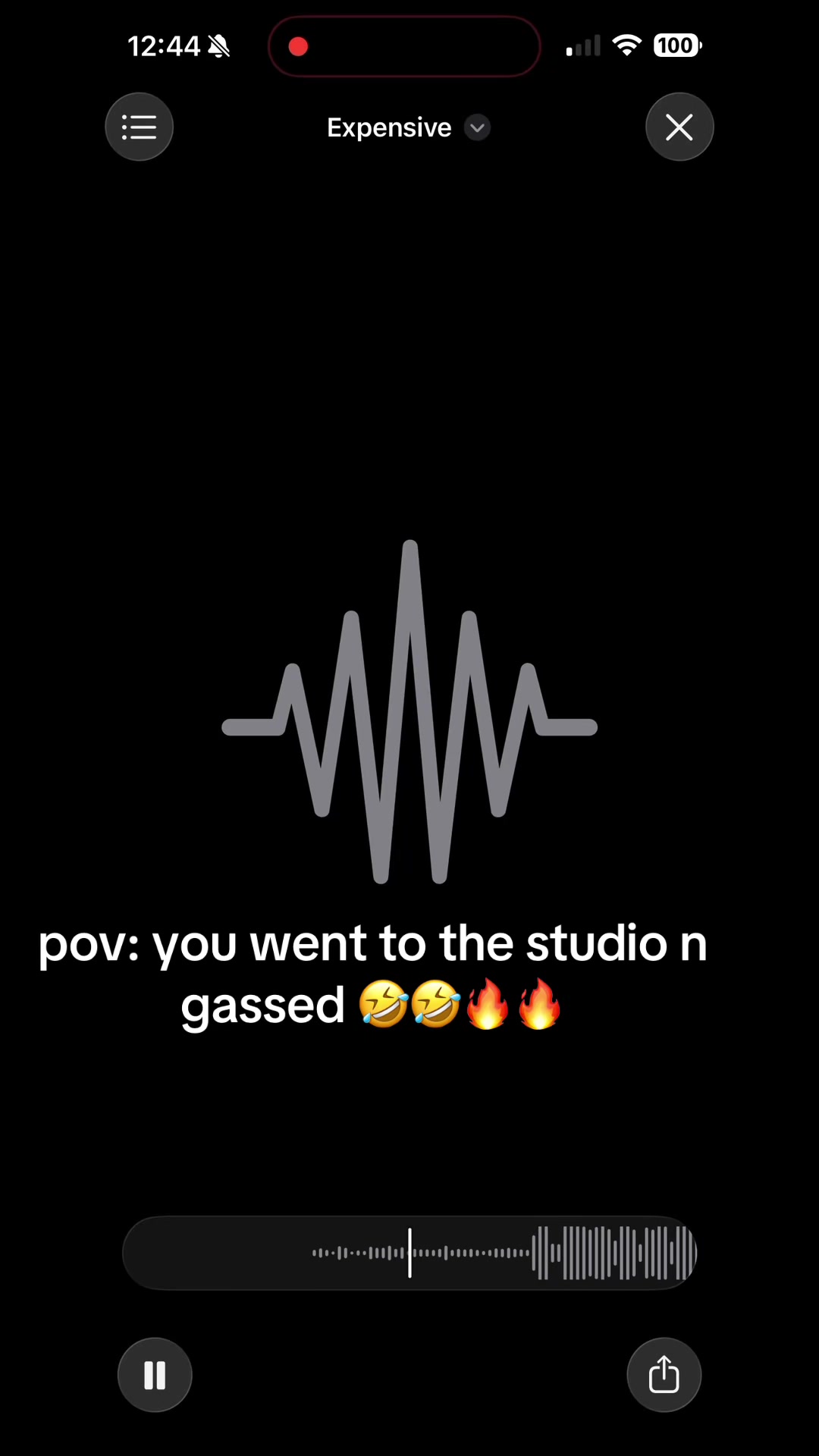 @pooda