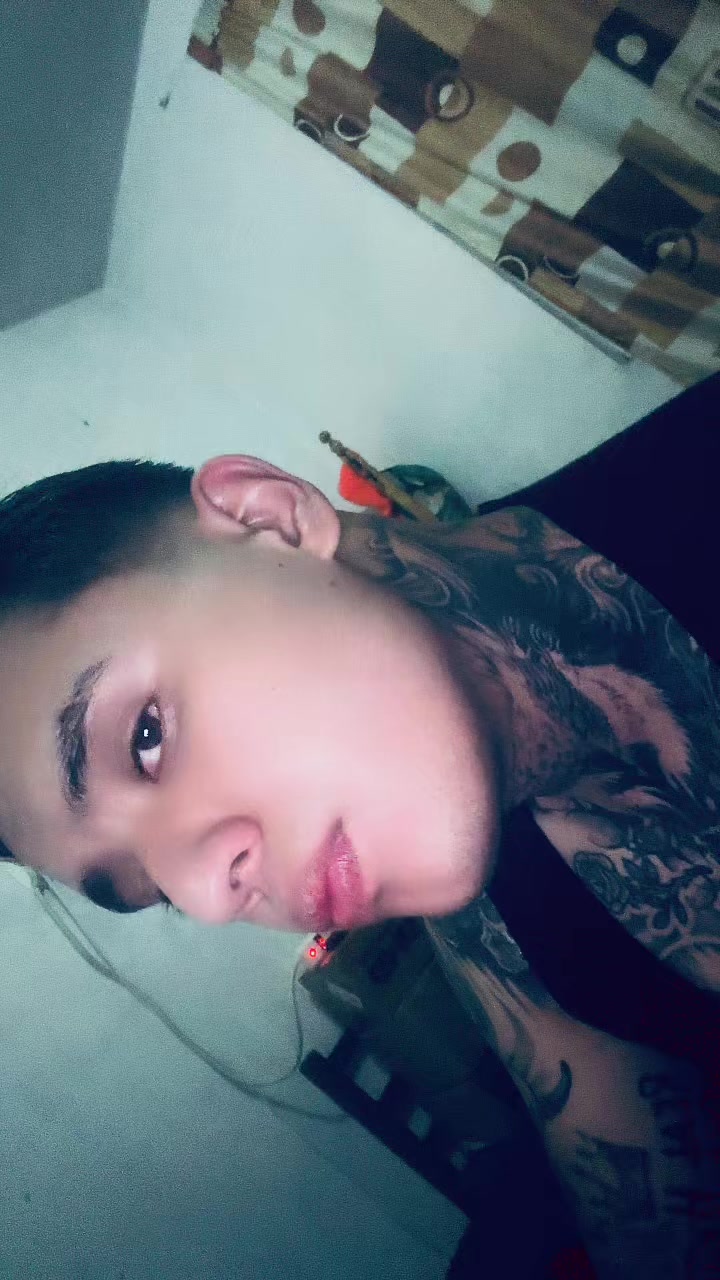 @Juan Arellano