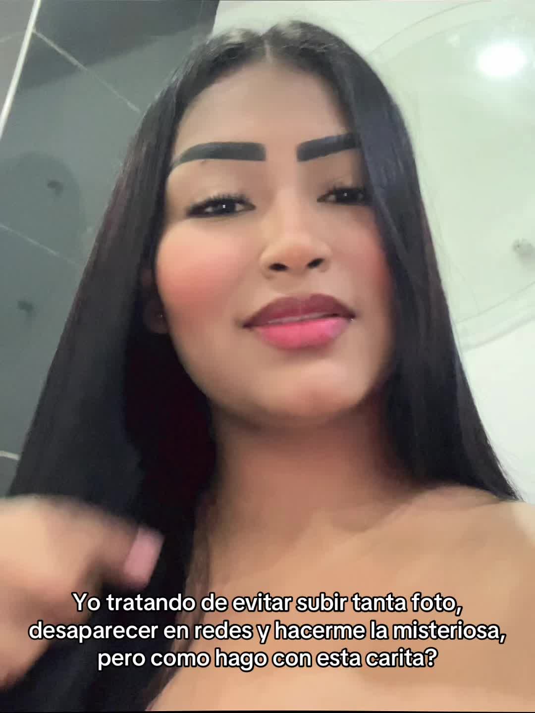 @liz