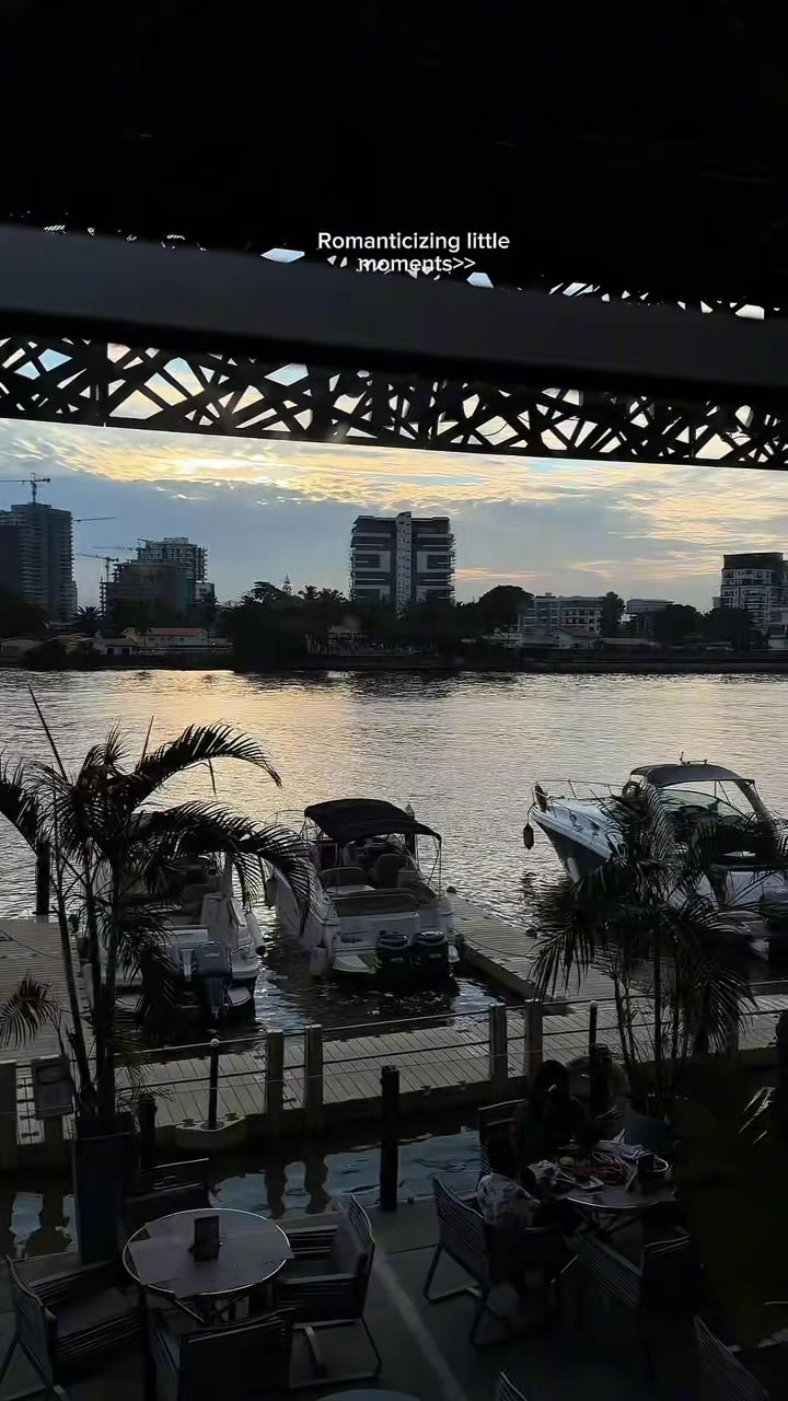@KOT💕