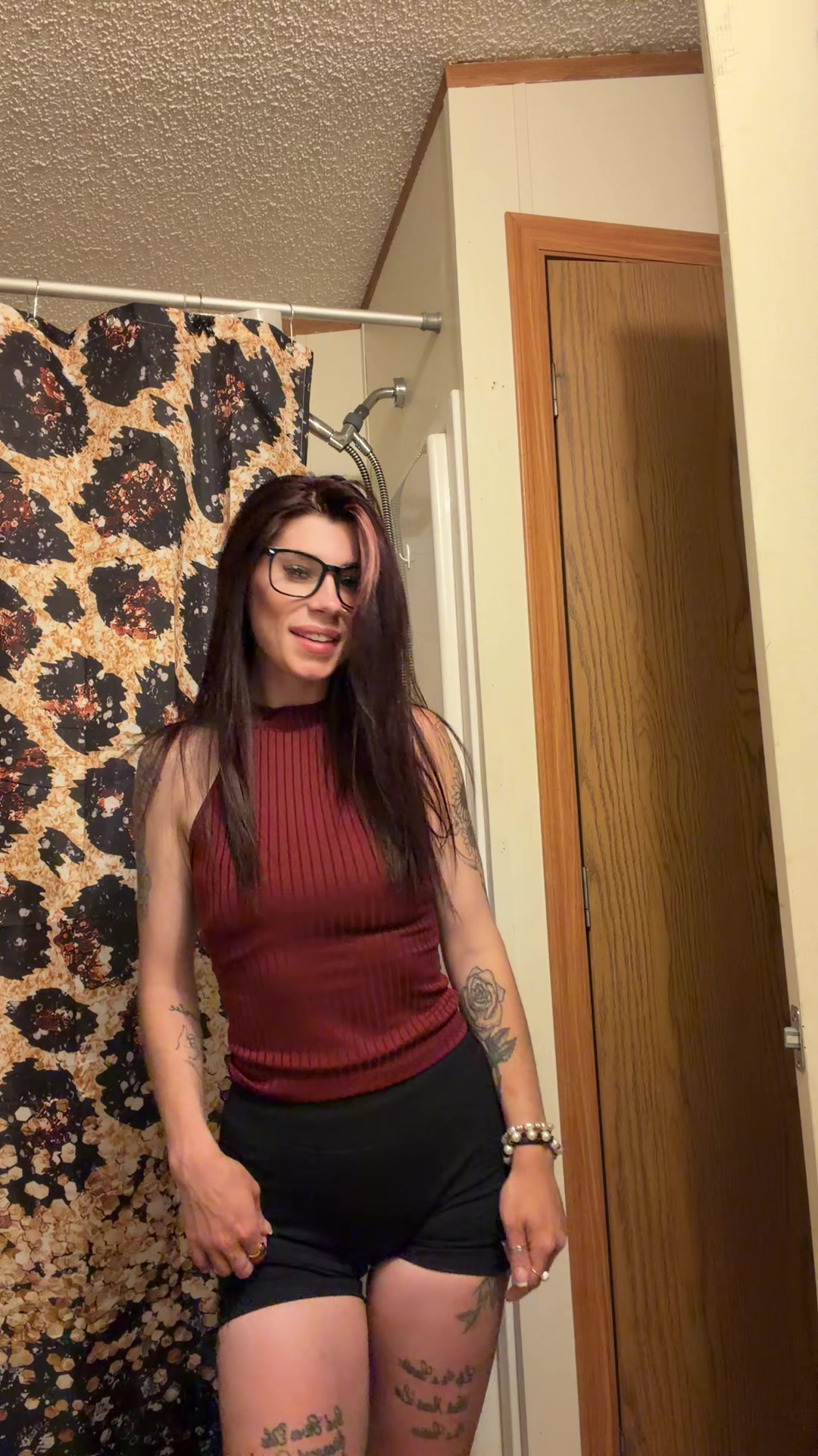 @Colleen🫶🏻