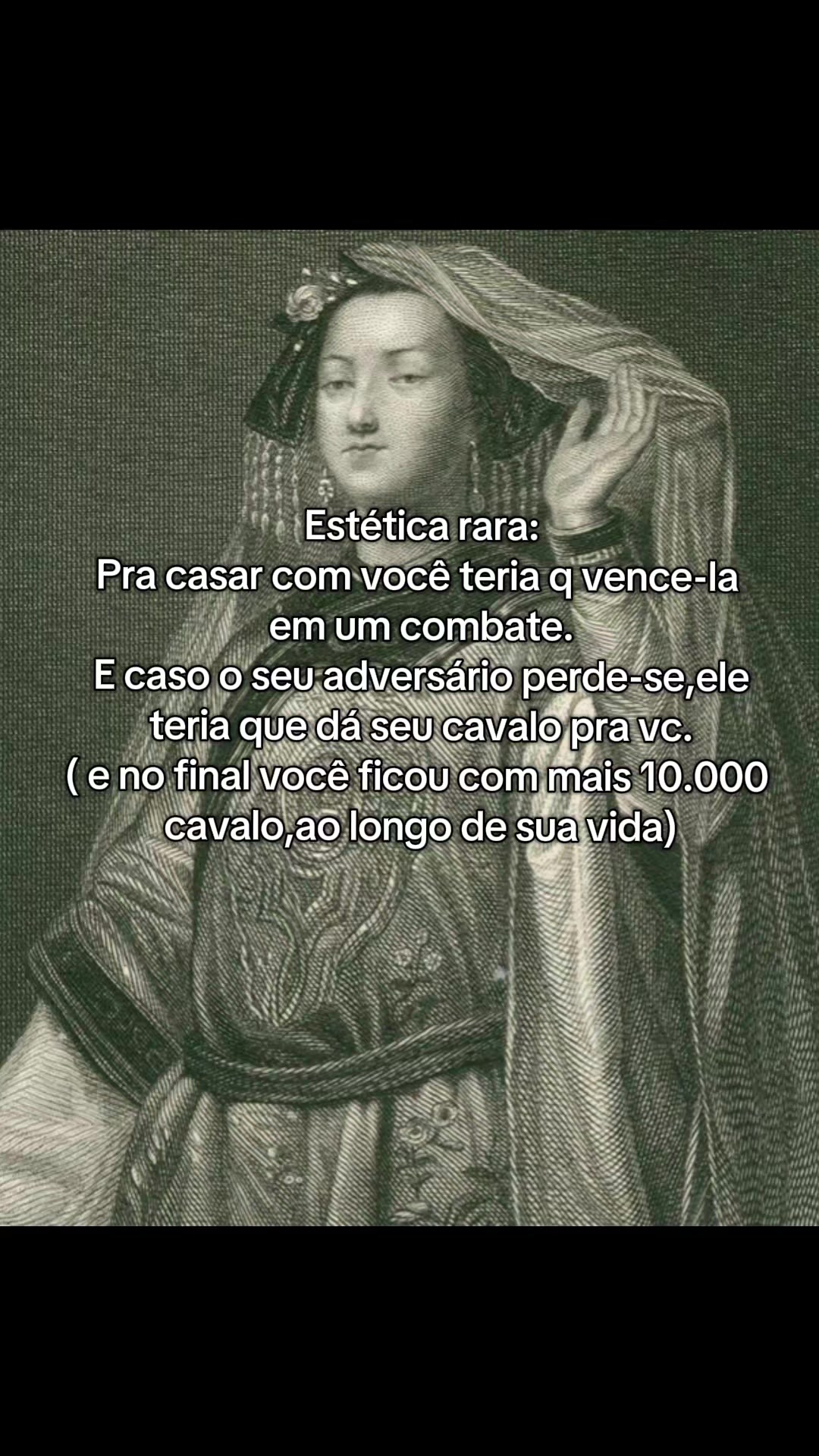 @Santozxx_☭@