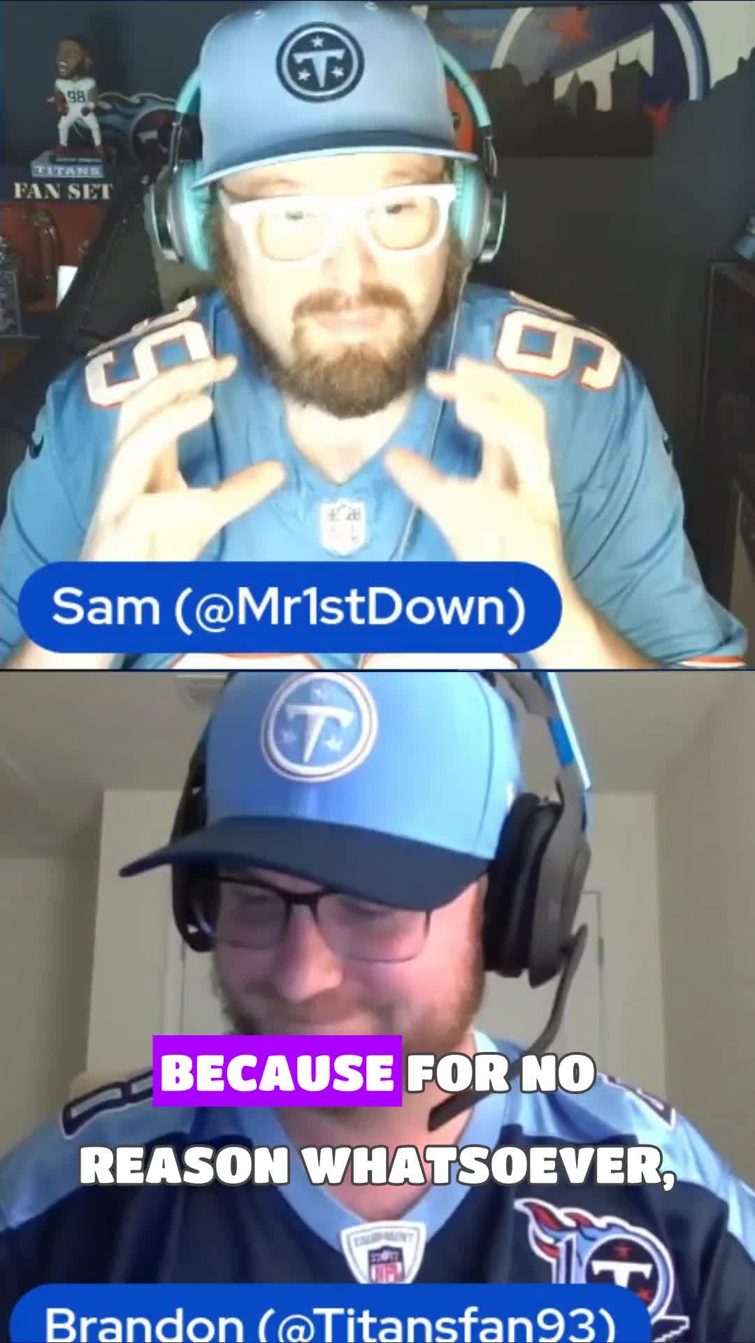 @Mr1stDown