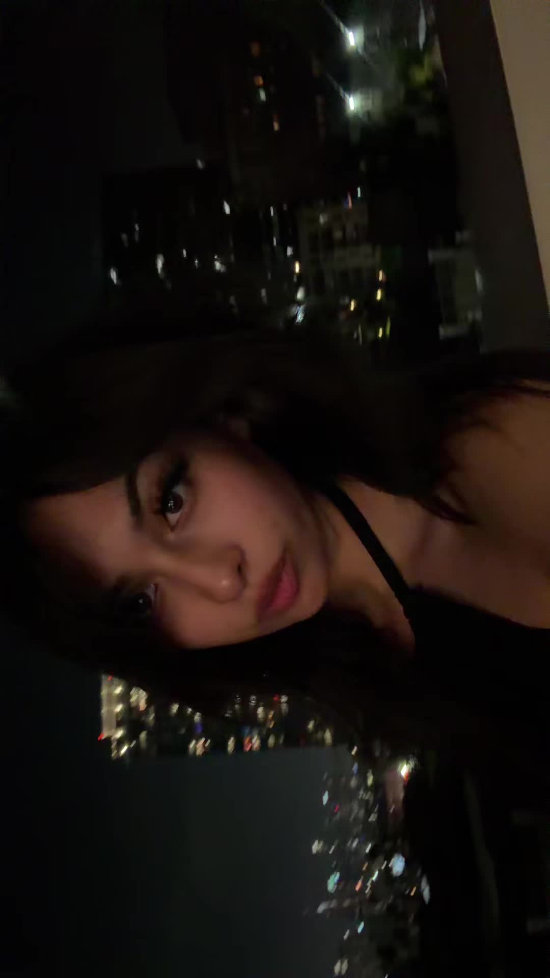 @Kaylabbyboo