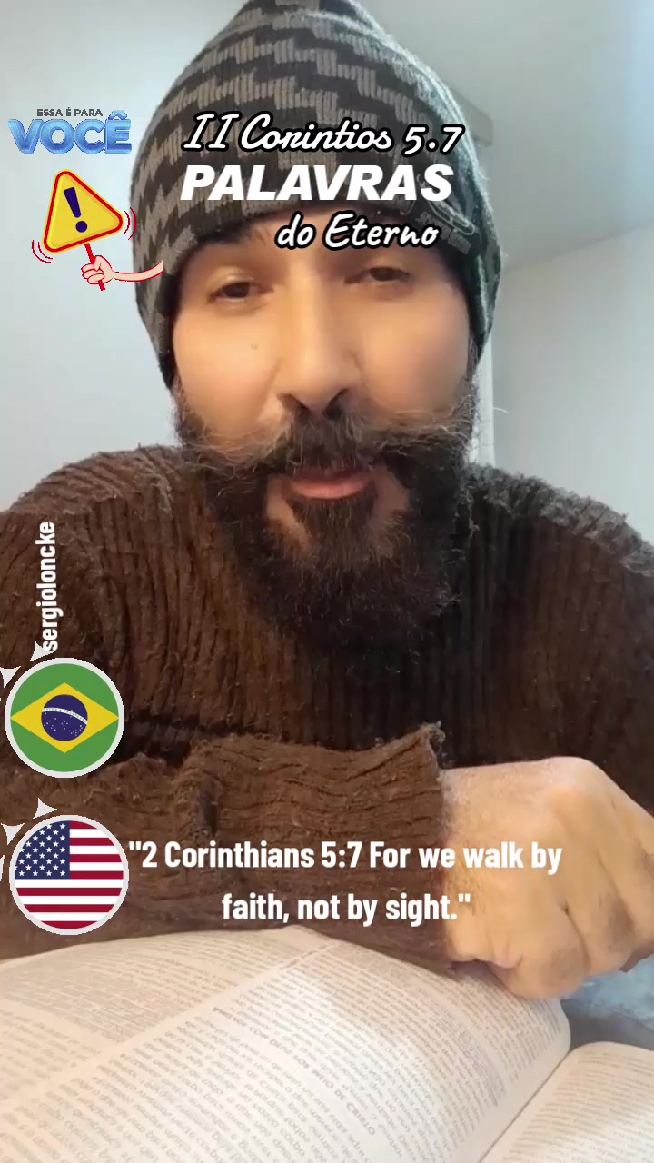 @S&eacute;rgio Loncke