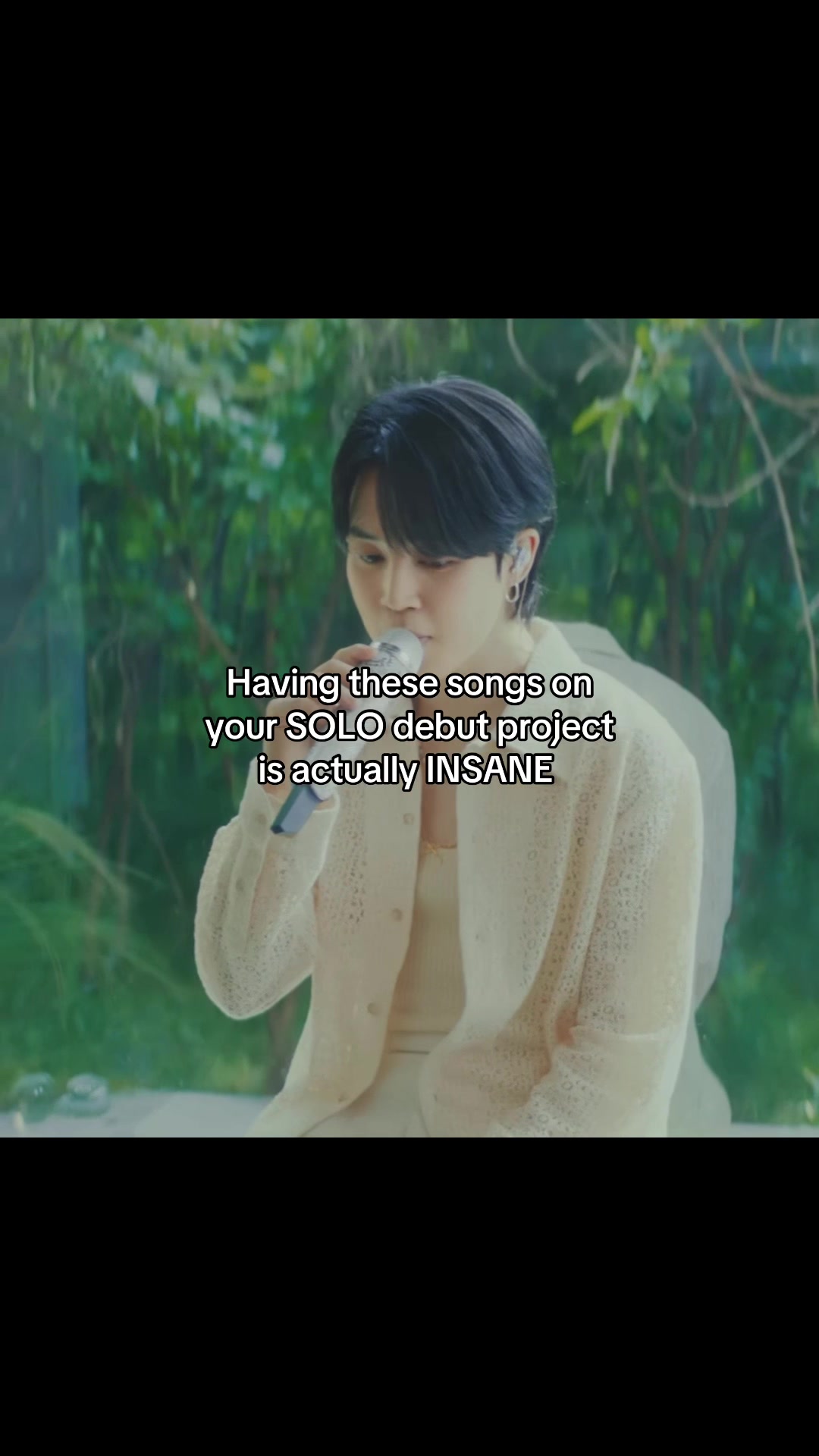 @⊱❀Miny❀⊰⁷