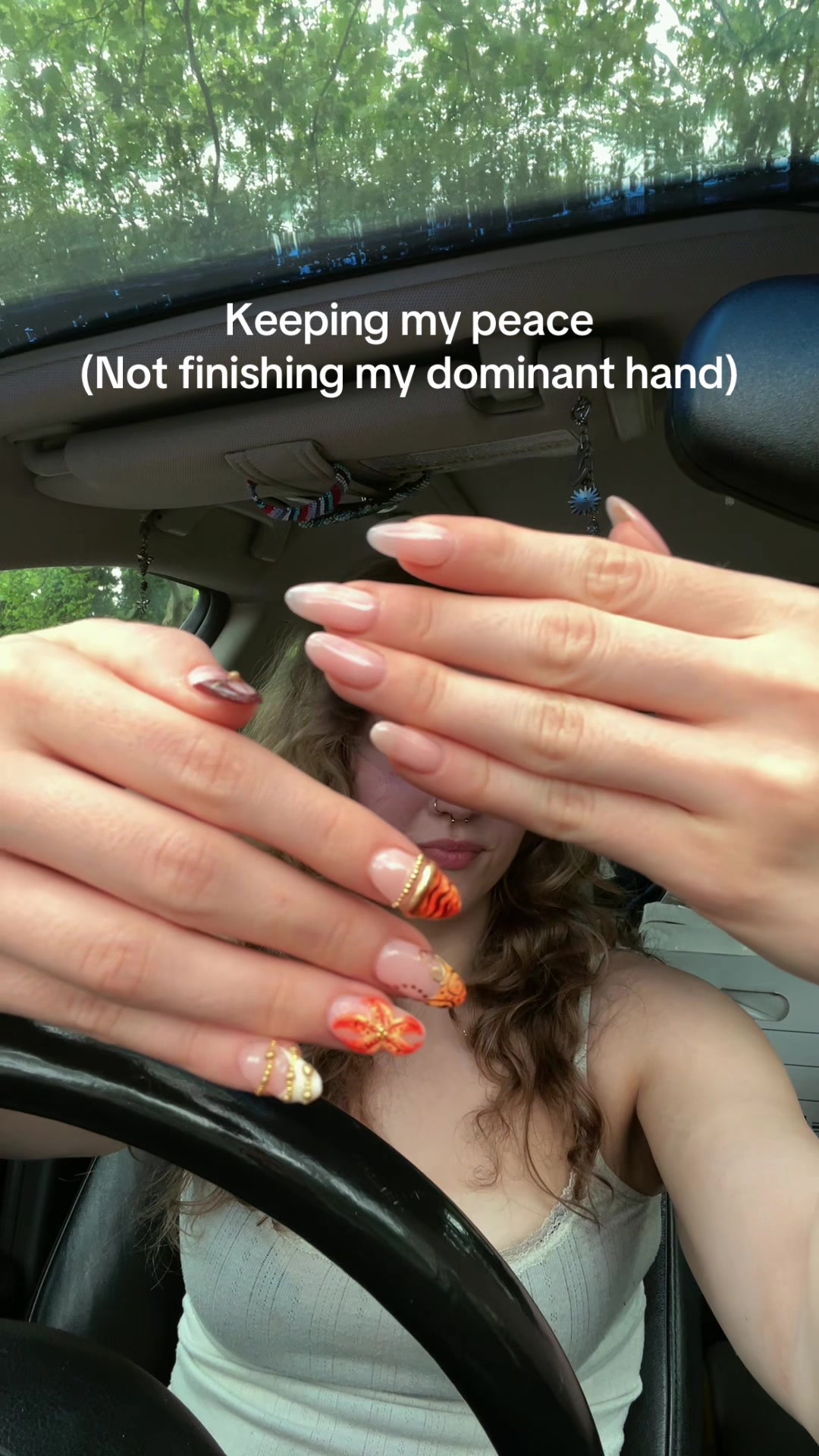 @VanaJoy