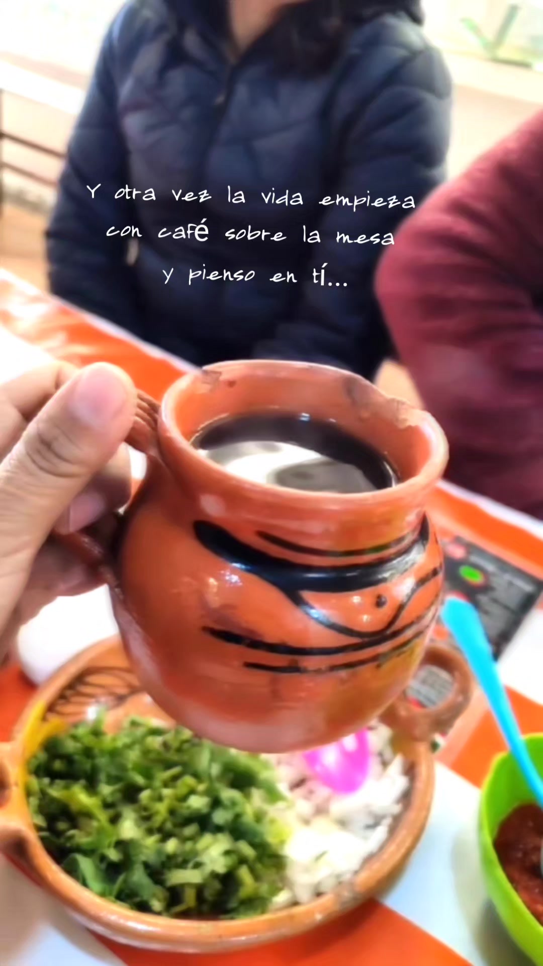 @Susiie Hern&aacute;ndez Luna