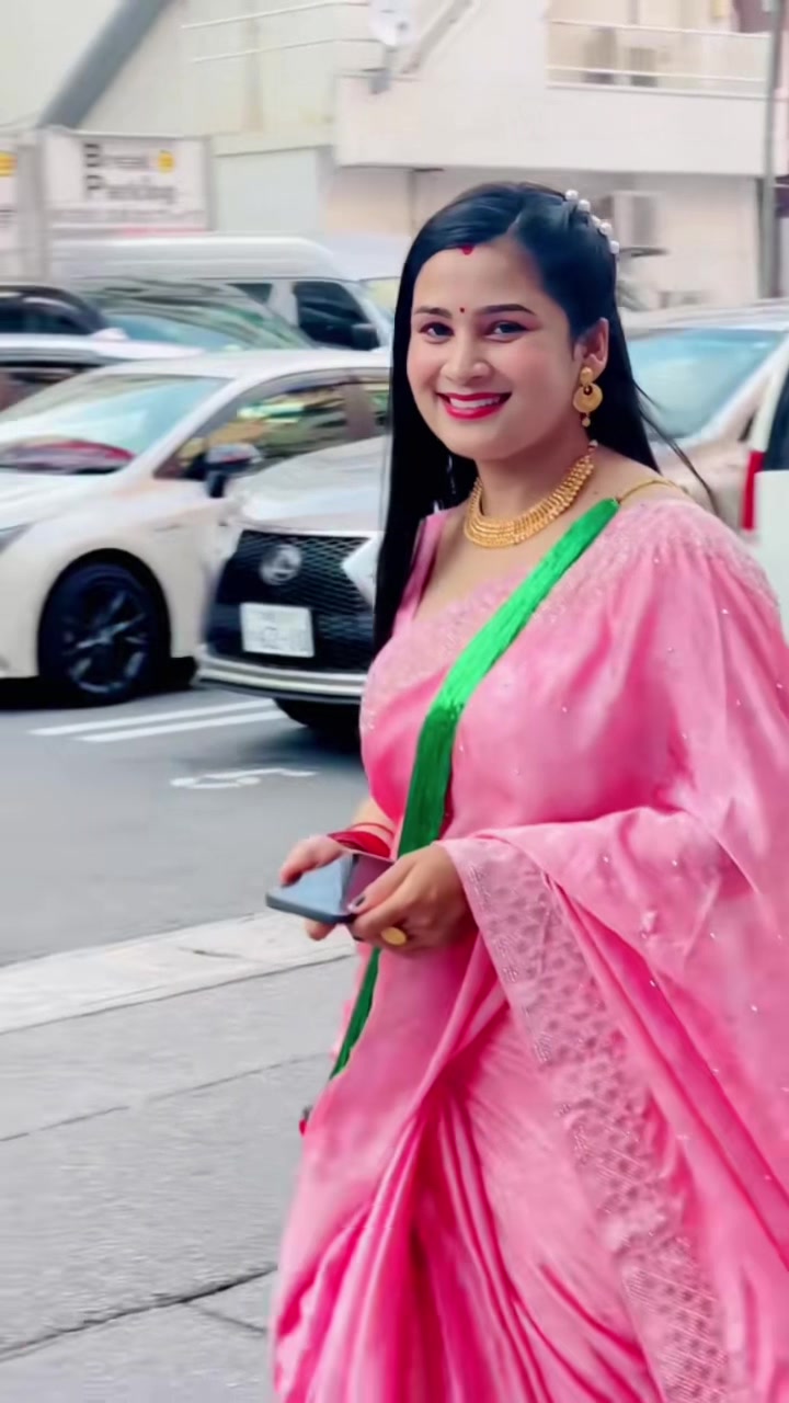 @BinduPokhrel