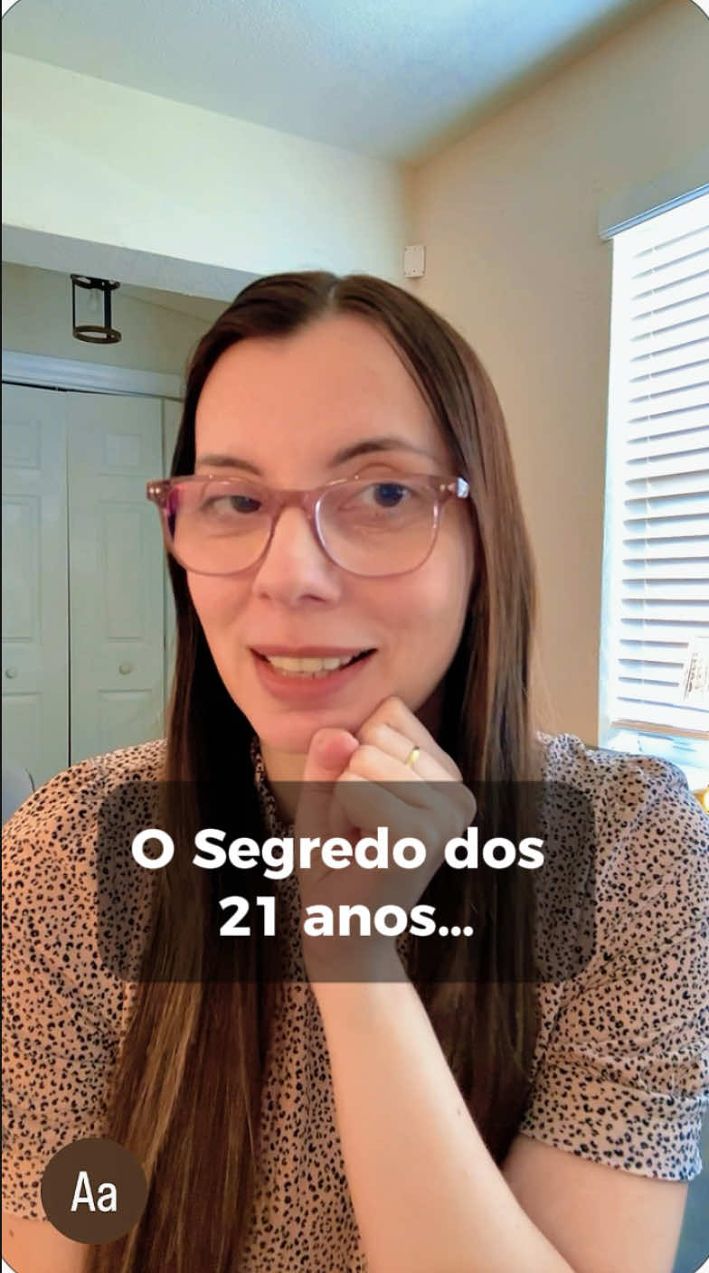@Caterinevicente