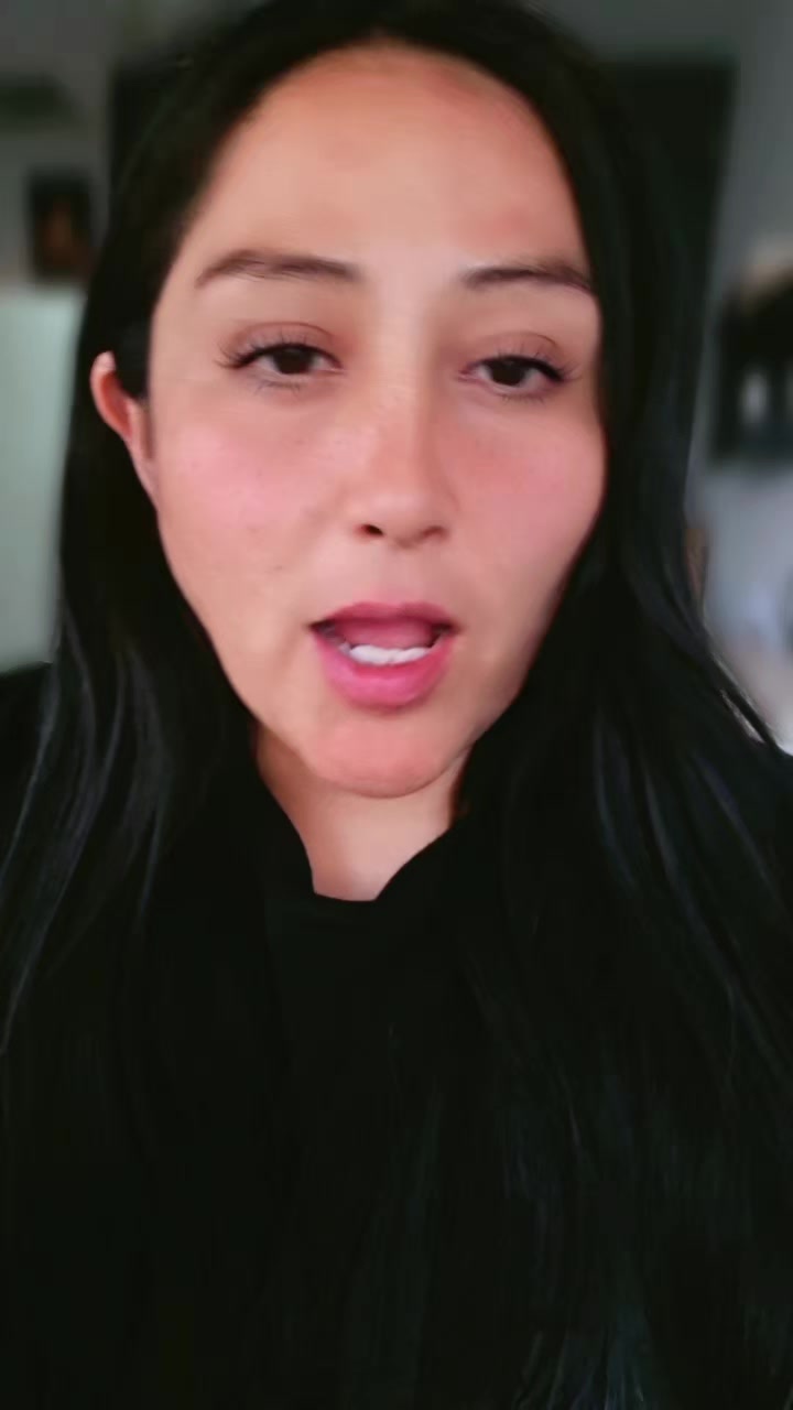 @ZARITA LIMÓN