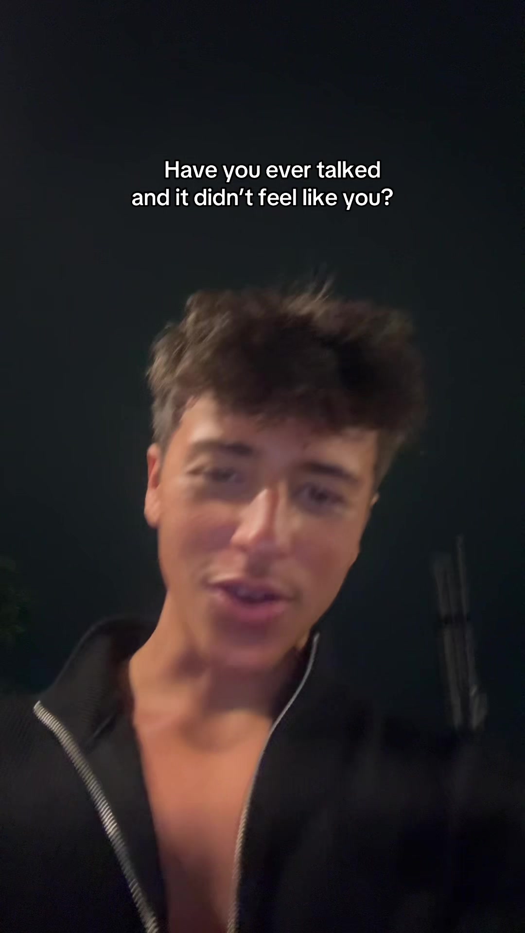 @Nick | DPDR Recovery Coach