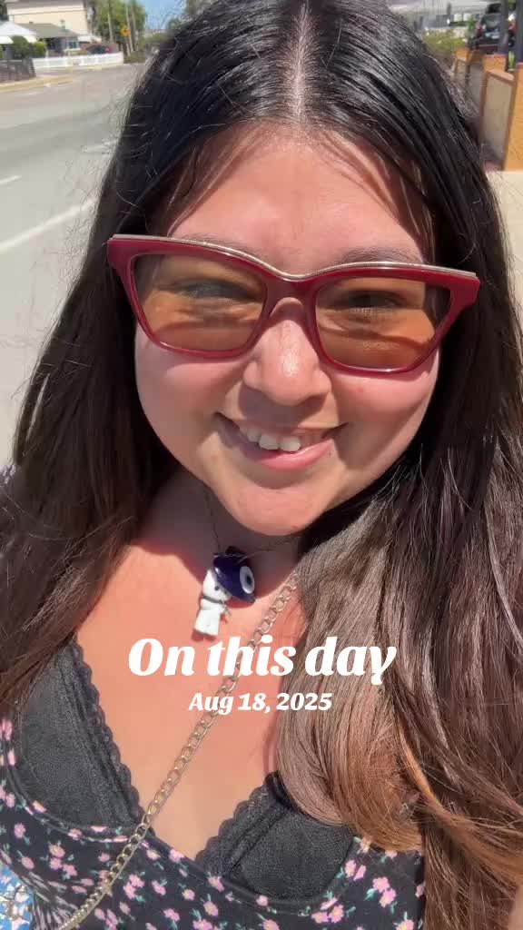 @QueenButterflyNaomi