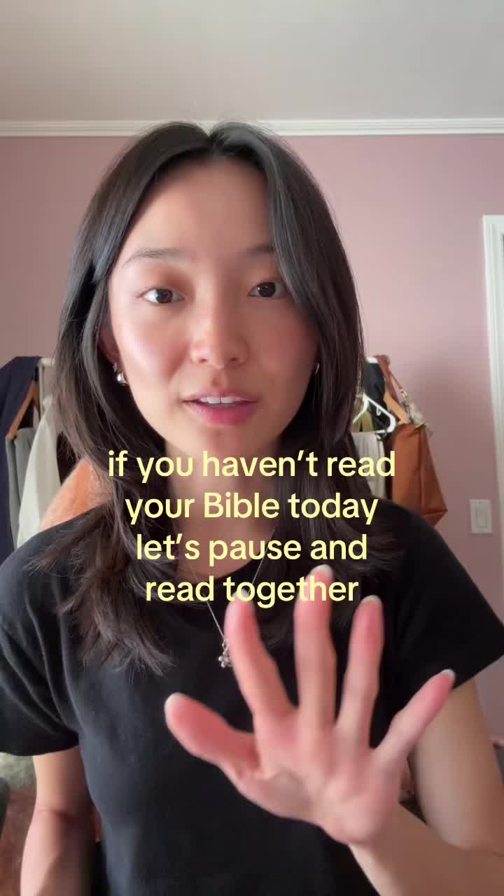 @ellen