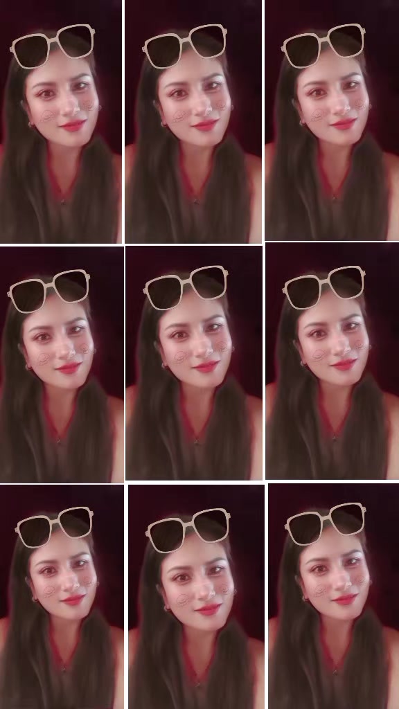 @❤️🔥💞 Zaira Ruiz Narváez🦋🔥