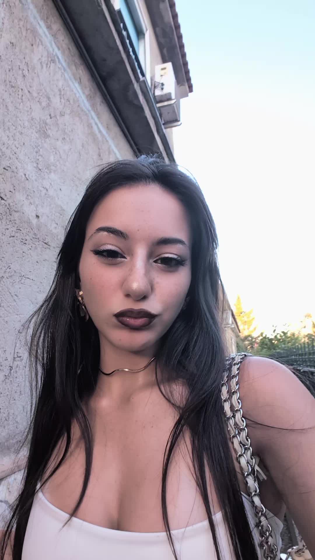 @Sempremary7