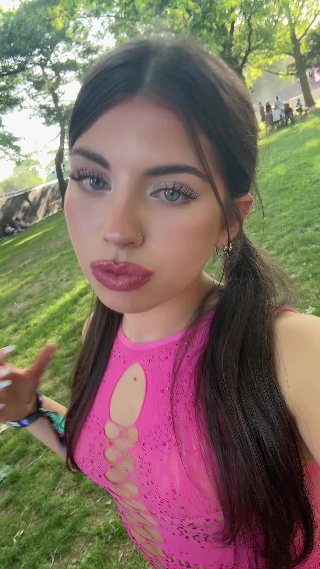 @izabel