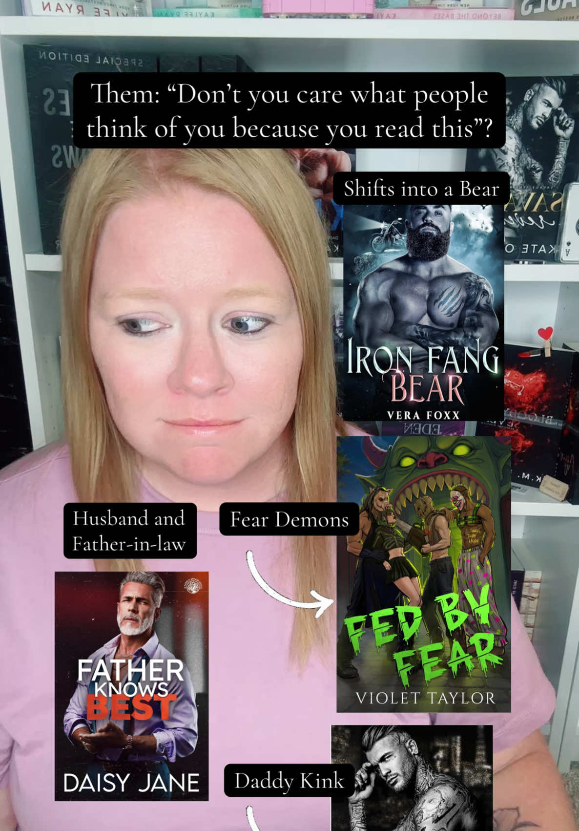 @rachelreadsromance32