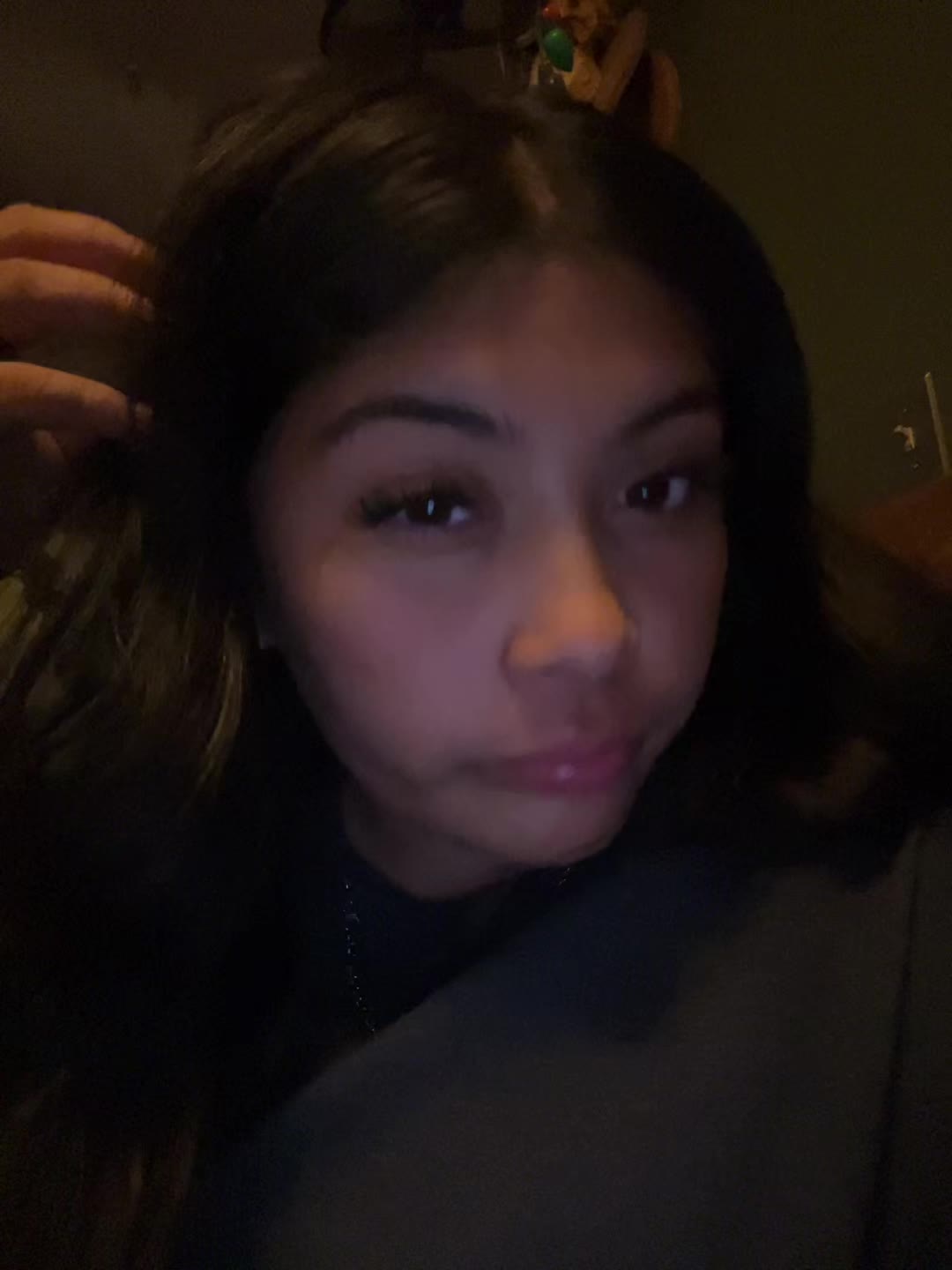 @yogirl