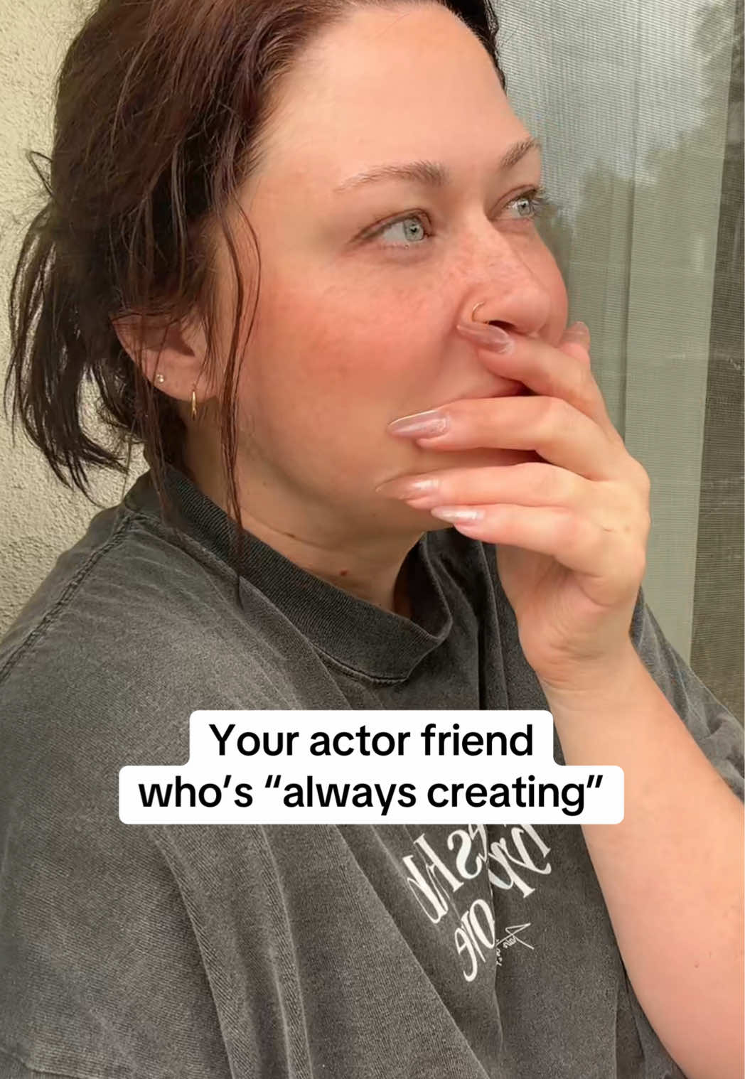 @Brittany D. Parker
