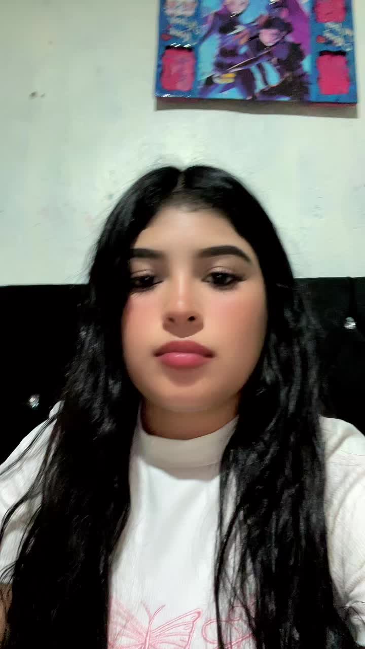 @stefanydavila