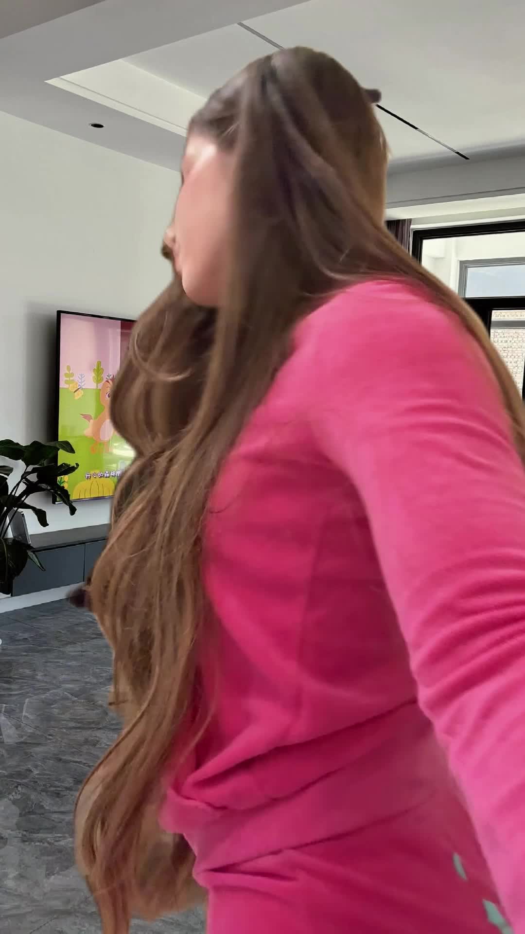@pepew9696