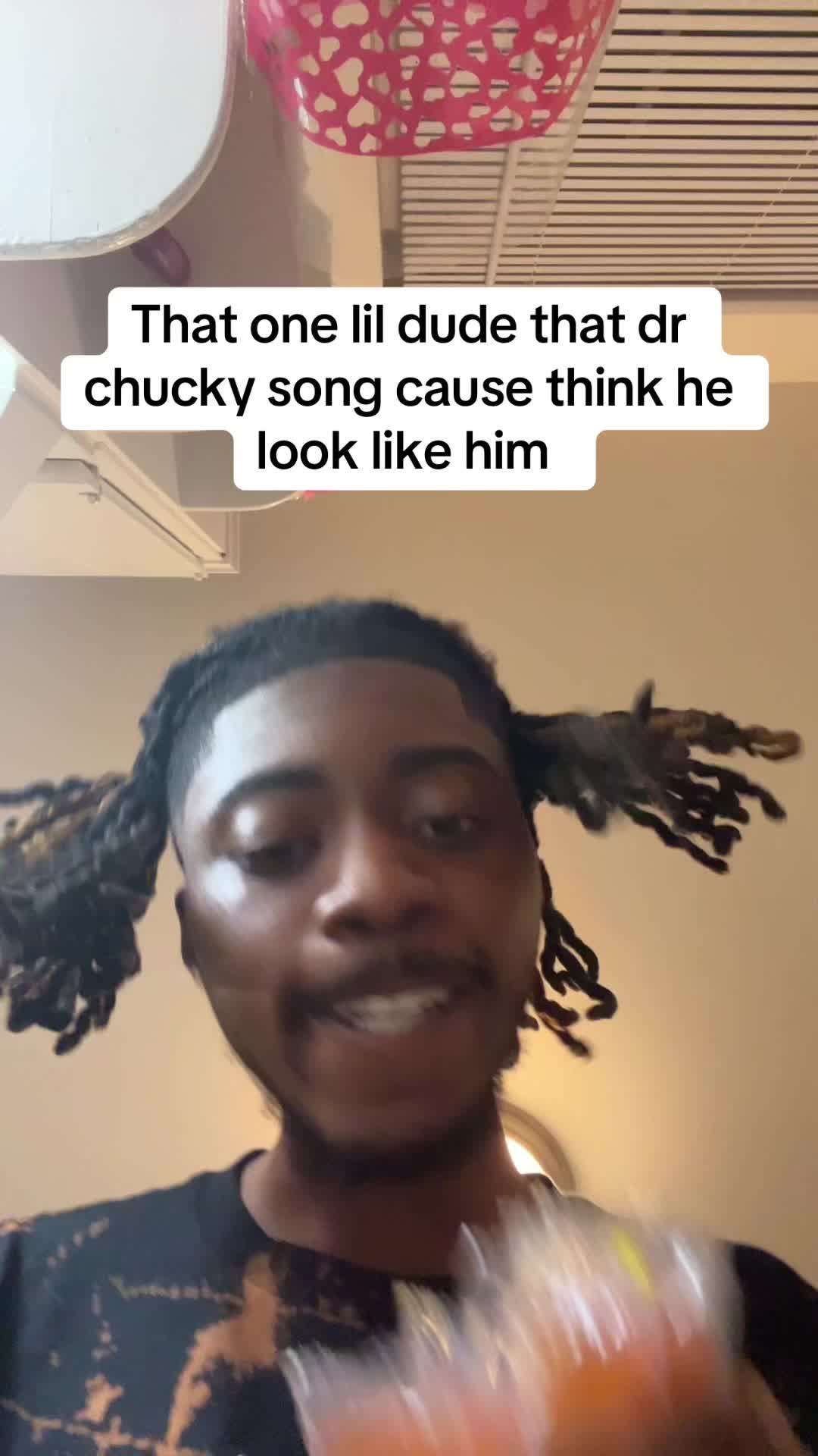 @Mr.2exotic