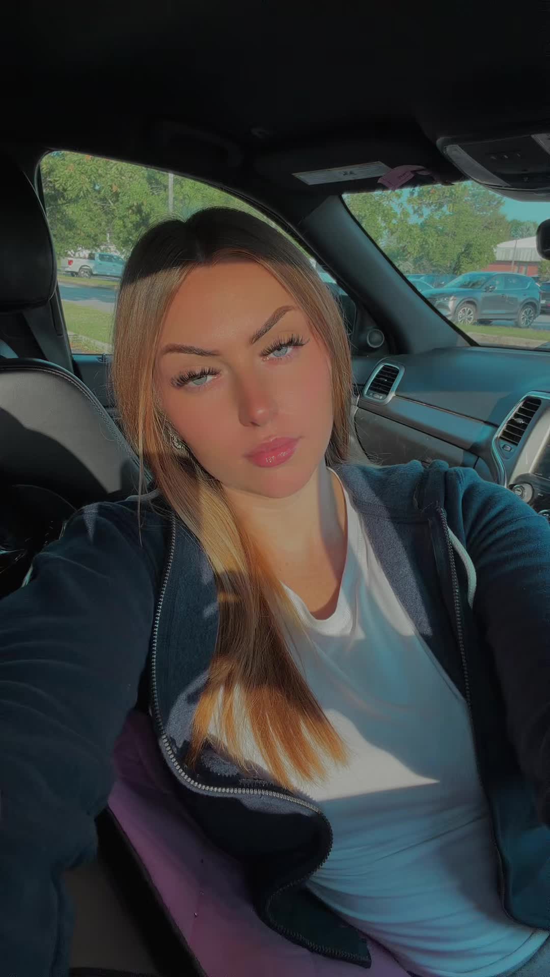 @Jadyn