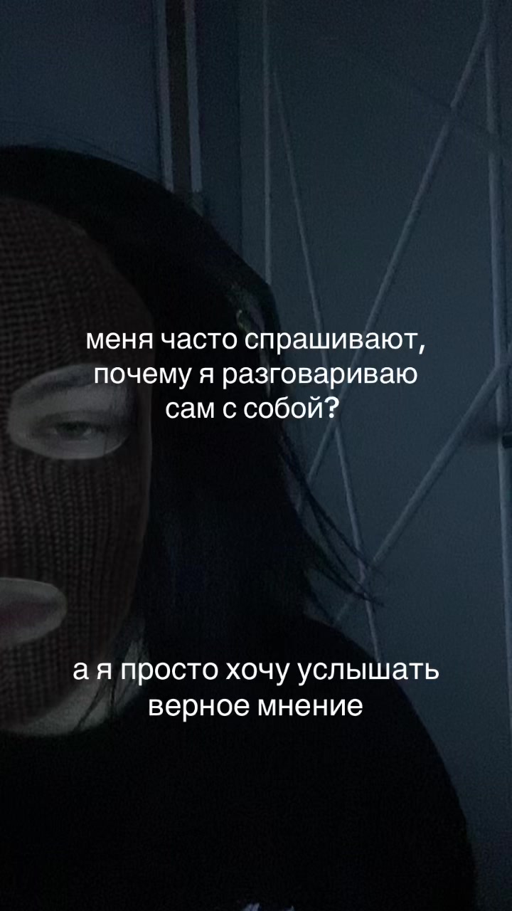 @тгк: sekizsh1k