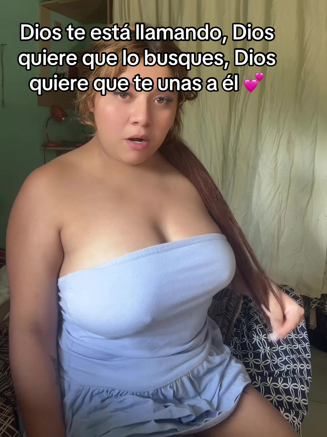 @Xitlaly_bratz