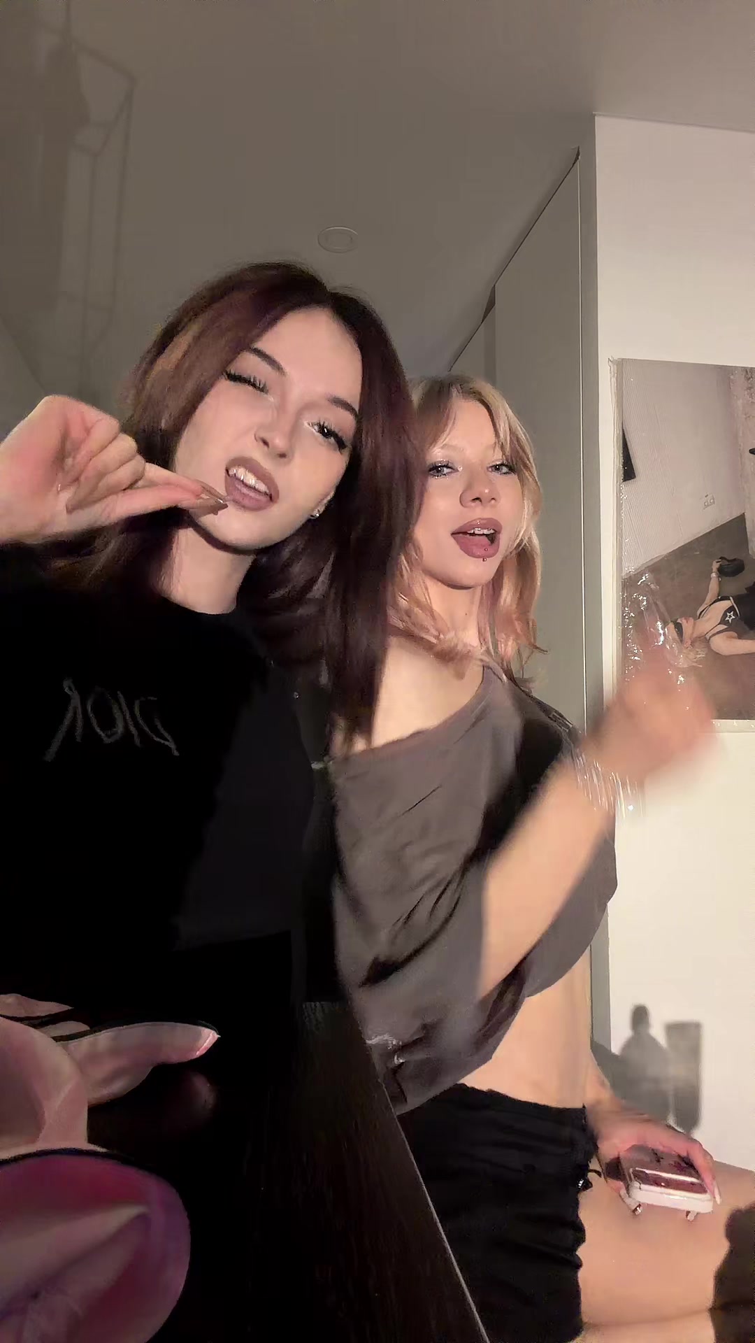 @snejanant