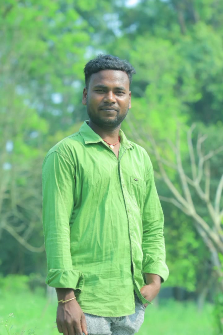 @DSLR 📷 LOVER