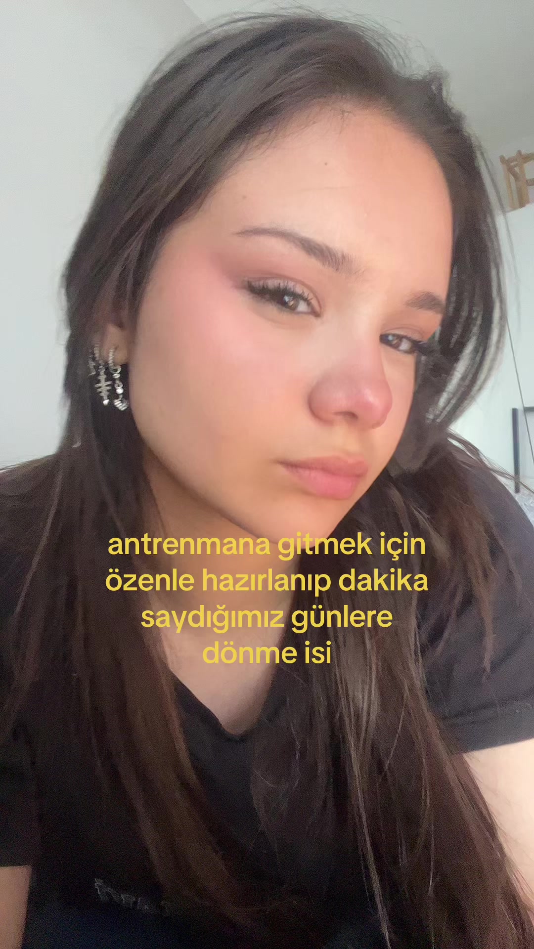 @adanakebap