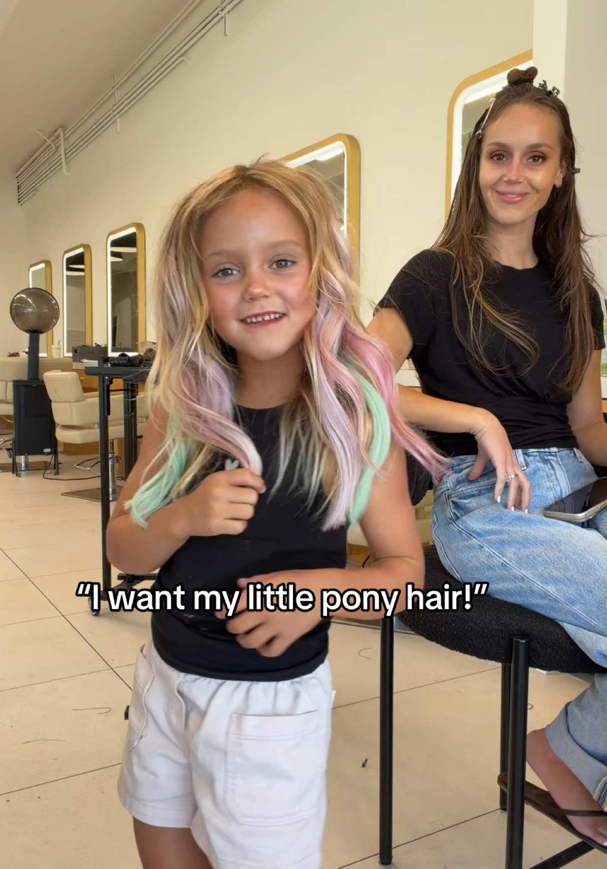 @Hairby_chrissy