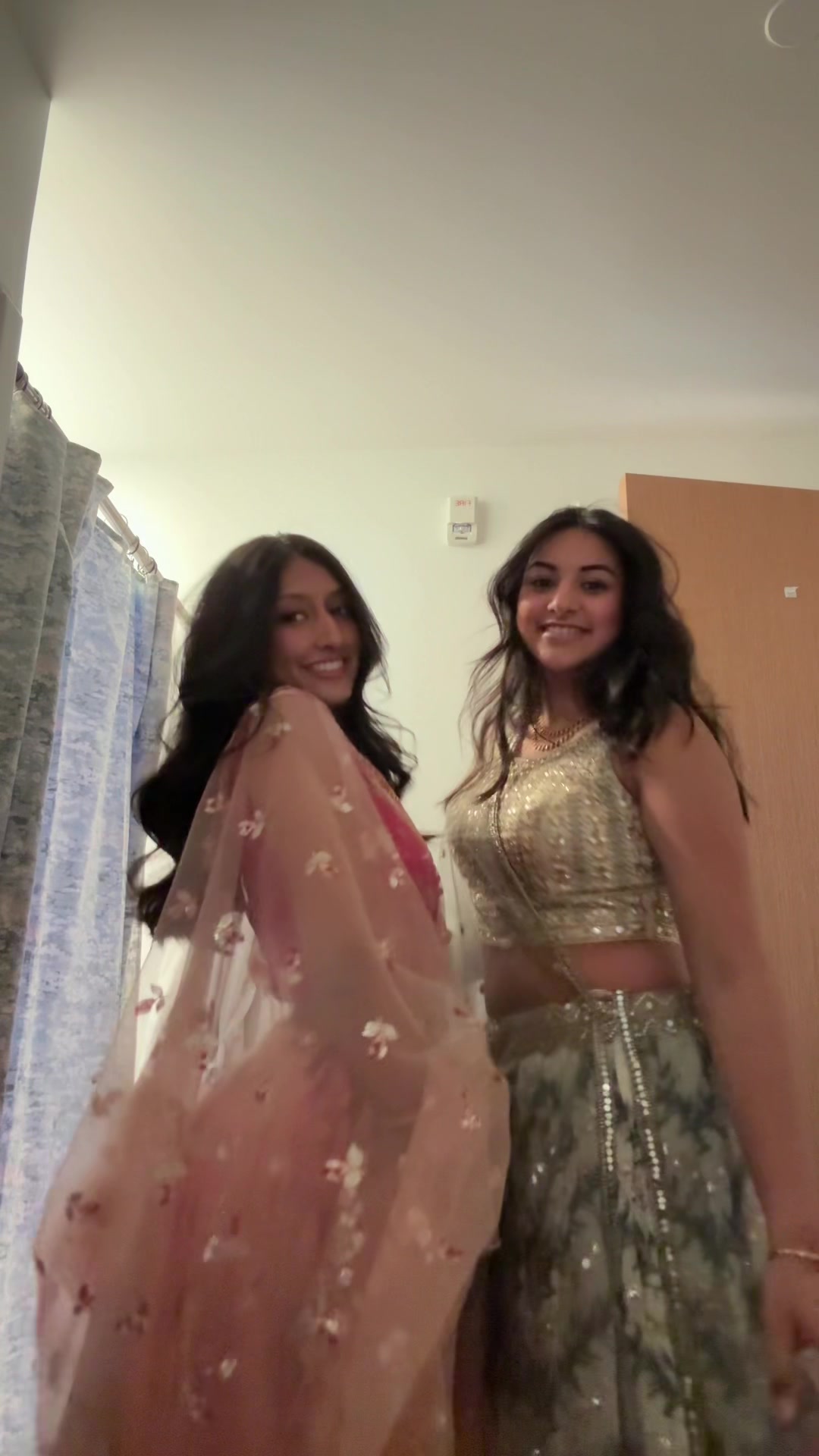 @aishani !