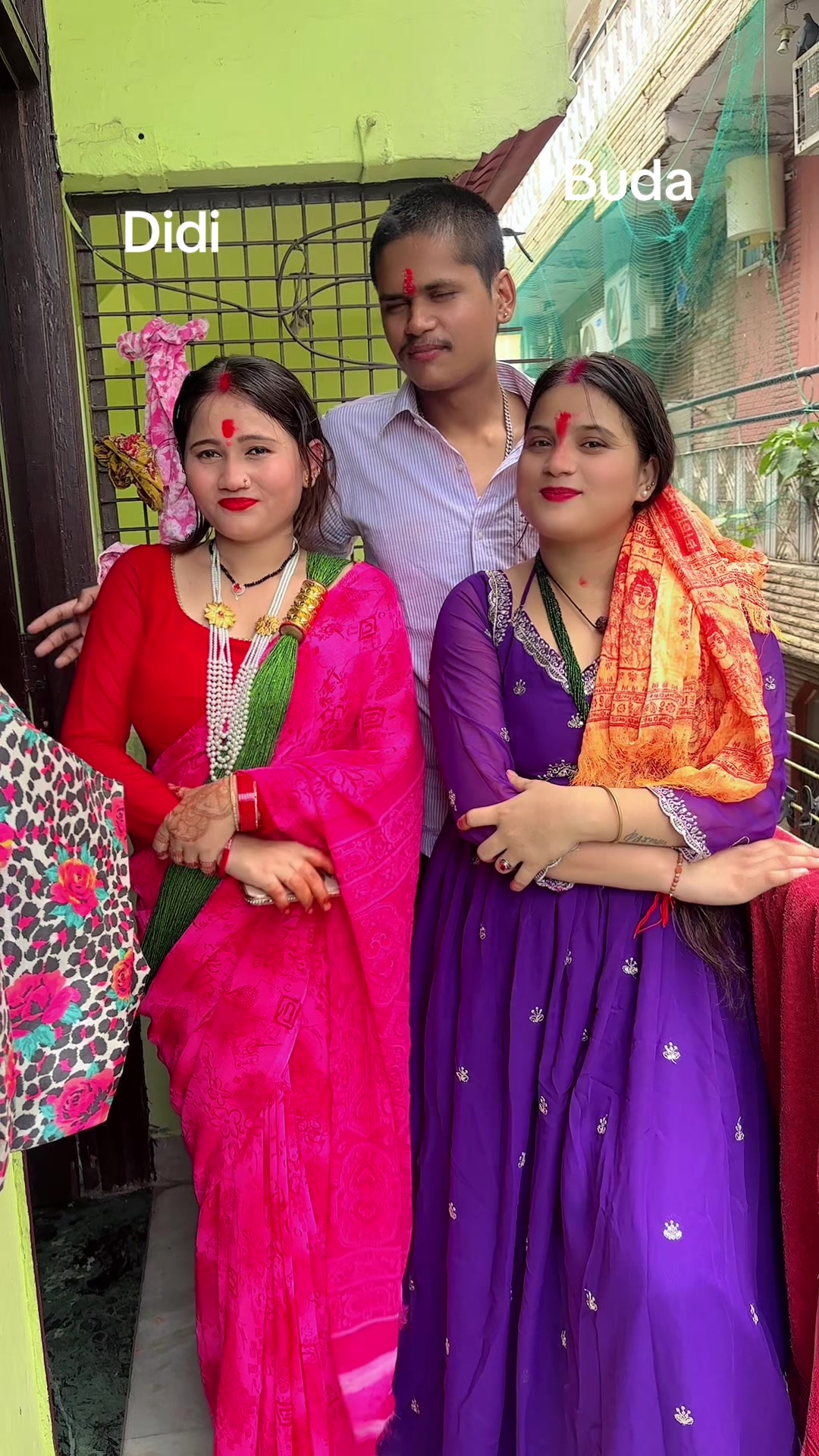 @BIPANA KHADKA RAULE