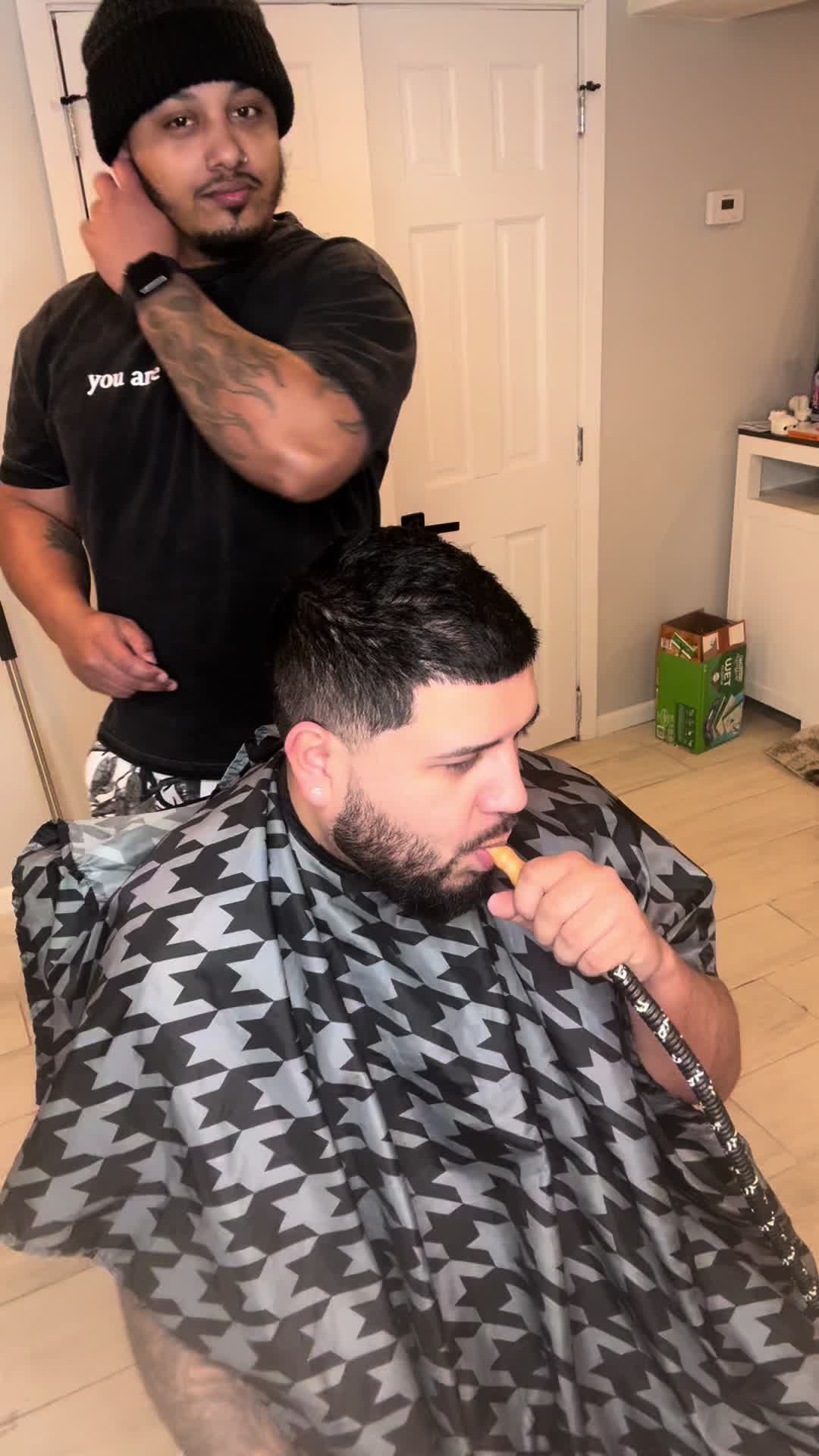 @mikedrip813