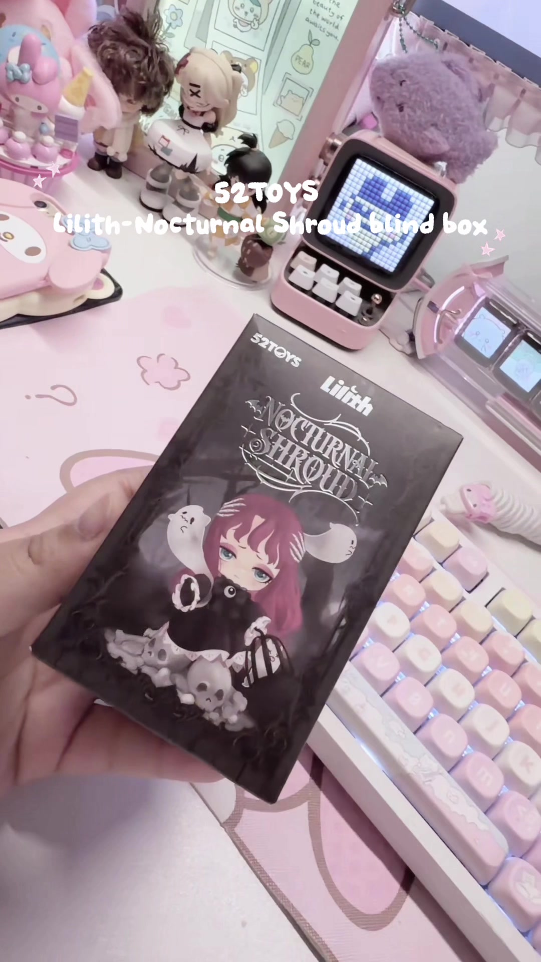 @/ᐠ ˵> ⩊ <˵マ