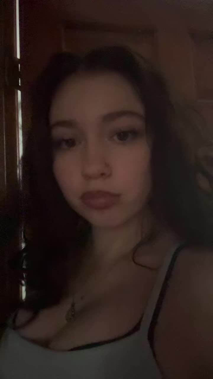 @Ali