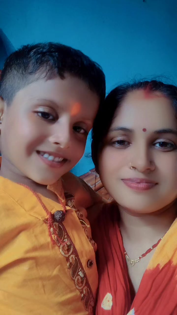 @Riyans Babu876