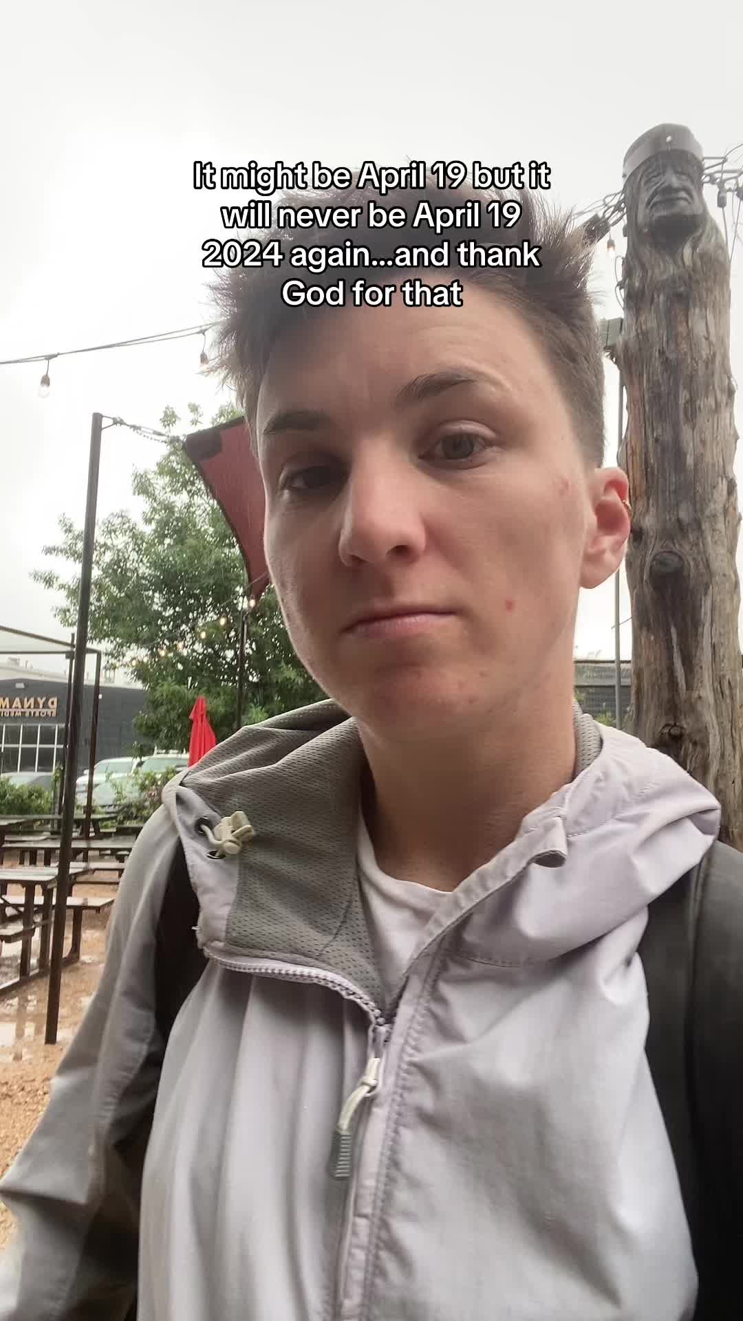 @Sav