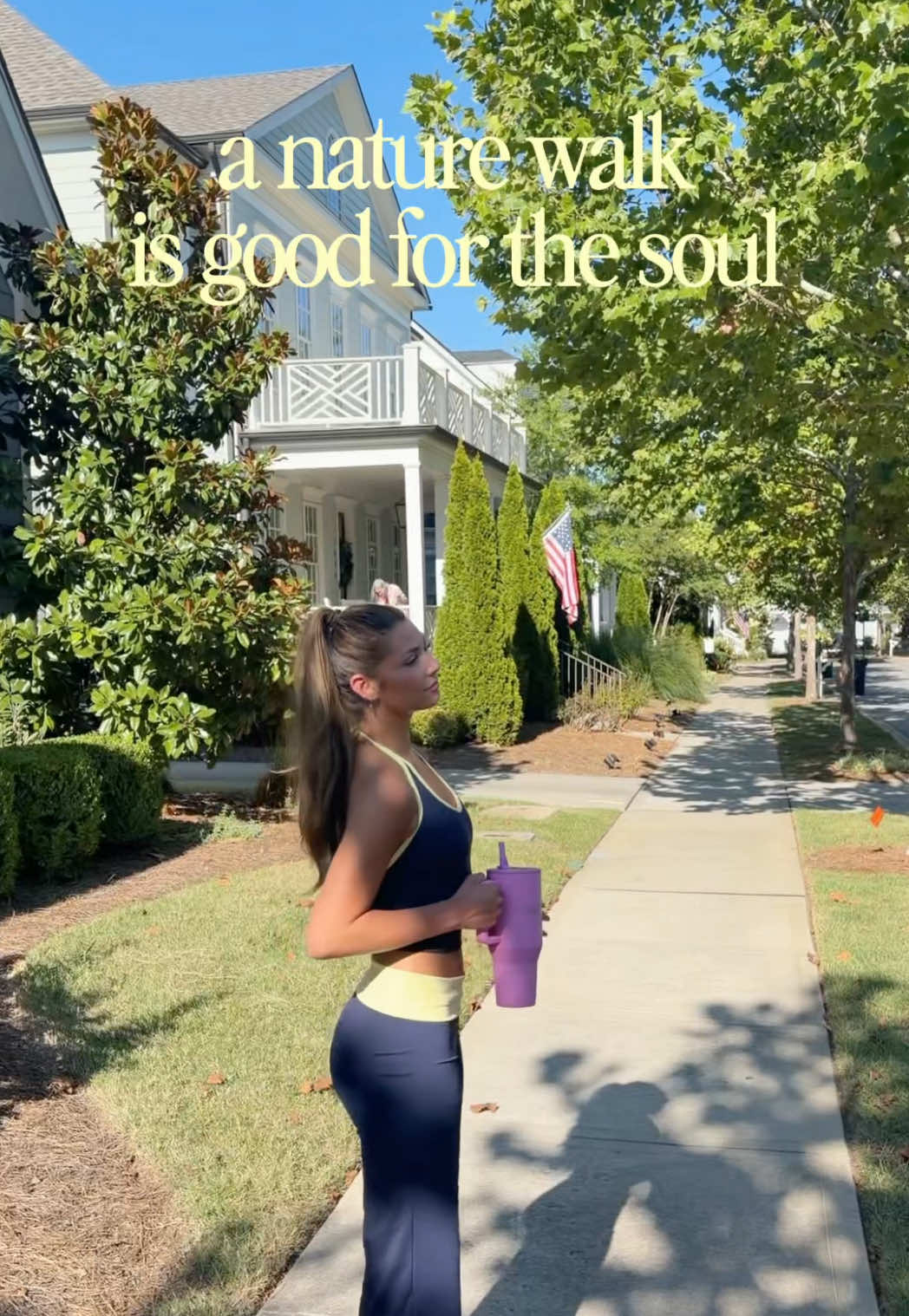 @oliviavizzi