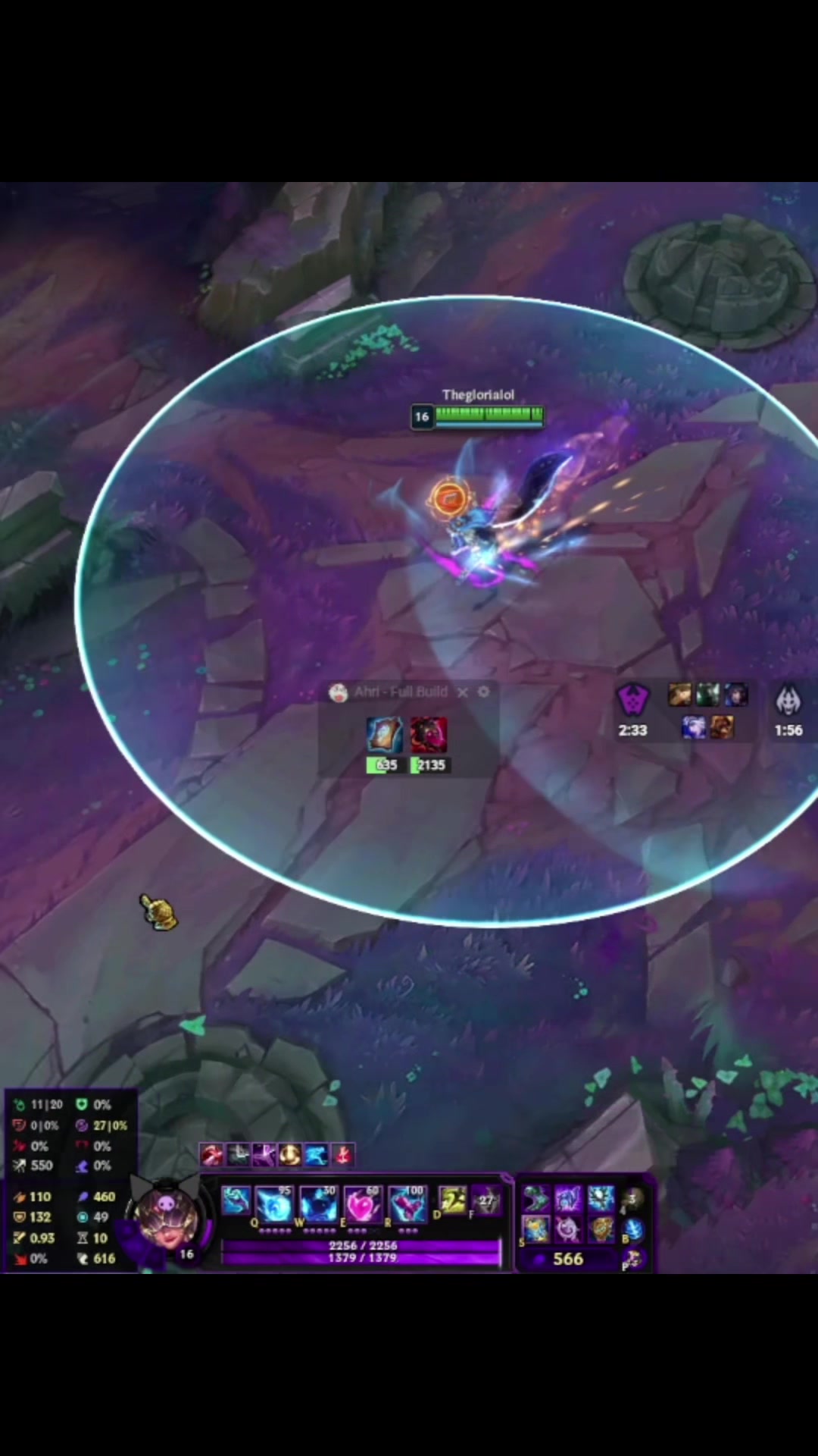 @theglorialol