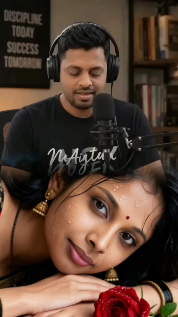 @💘💔𝔲𝔰𝔥𝔞 💘💔