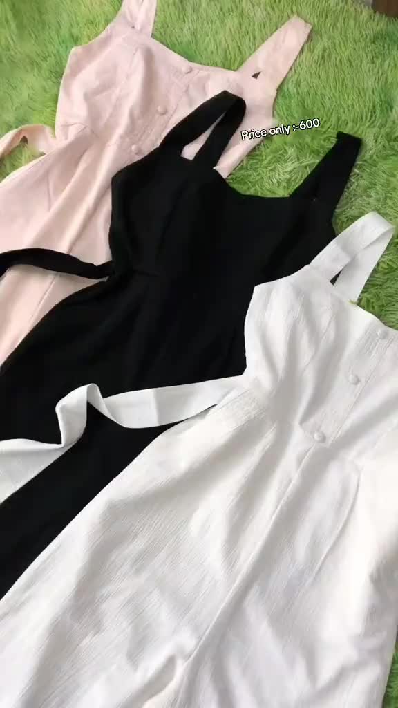 @Raja collations online๐๏ธ๐๐