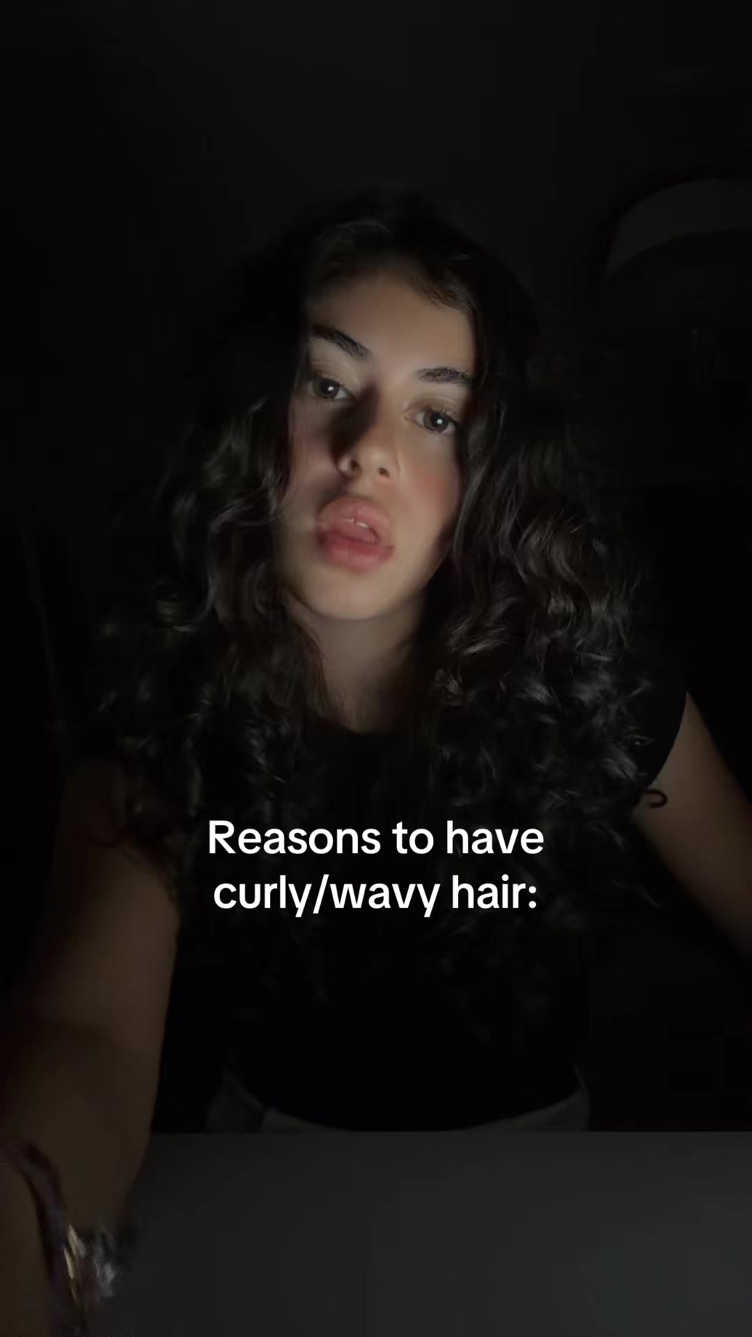 @Naniko🗝️♉️