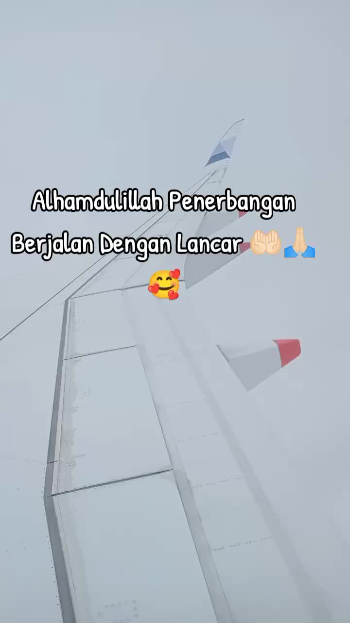 @MamiH JuNa 🇹🇼♥️