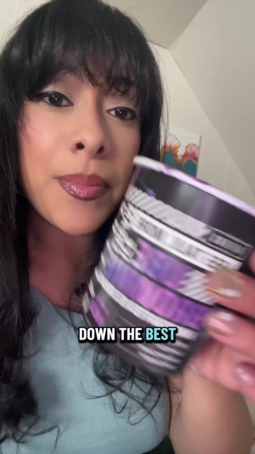 @jaquisarte22