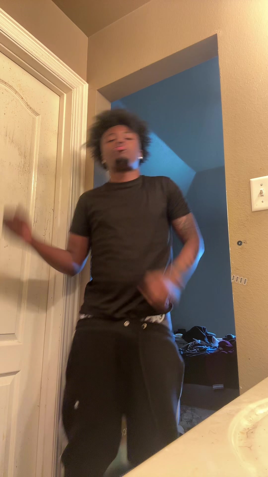 @4️⃣ General