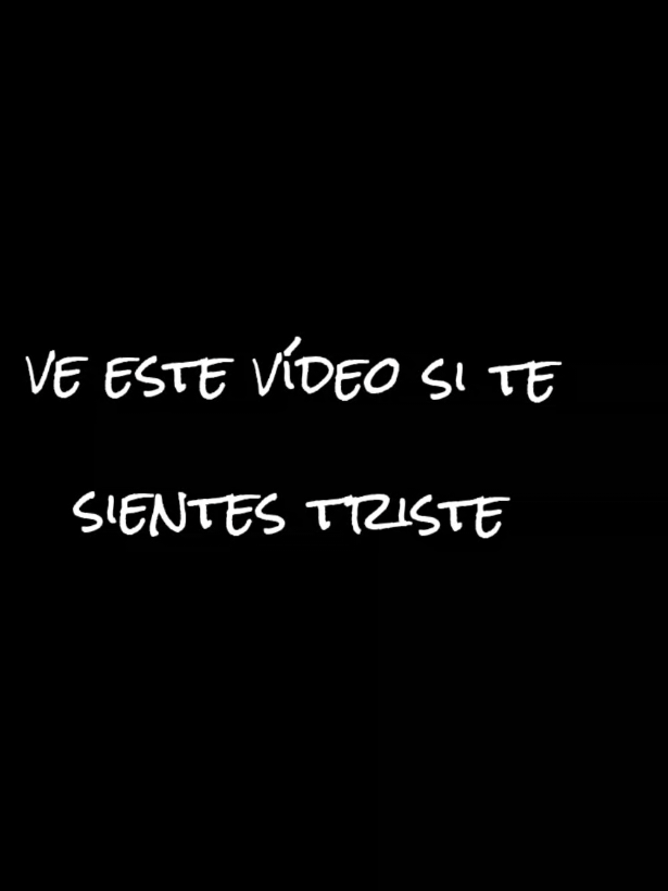 @keyla🌹